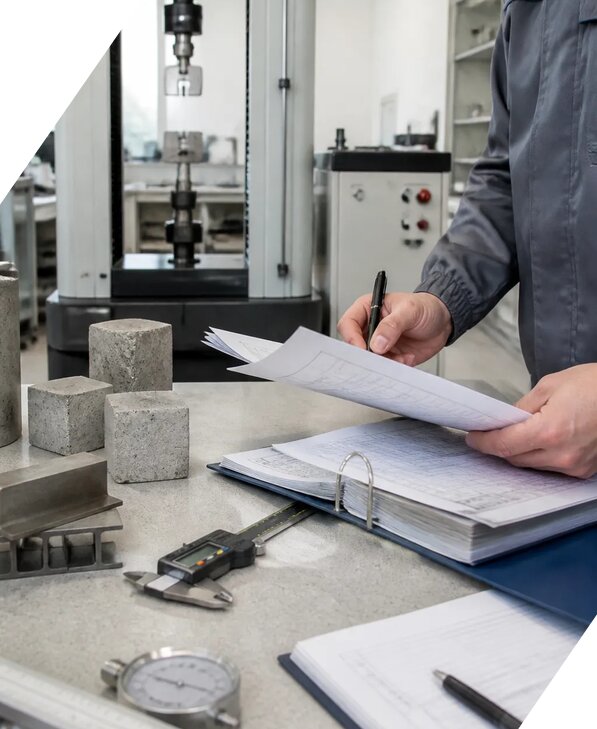 Аккредитация лаборатории под ключ в Апатитах от 155580 р. | ЭкспертизаРоссия